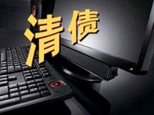 分析讨债最好的方法是什么“